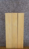 Thumbnail for 3- Hackberry Kiln Dried Rustic Lumber Boards/Wood Shelf Slabs 43866