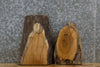 Thumbnail for 2- White Oak Charcuterie Craft Pack 1855-1856