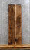Thumbnail for 2- Reclaimed Black Walnut Lumber Craft Pack/Project Boards 16786-16787