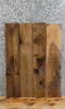 Thumbnail for 4- Kiln Dried Black Walnut Lumber/Craftwood Boards # 32841,32906-32908