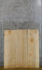 Thumbnail for 3- Kiln Dried Maple Reclaimed Lumber Boards/Craft Pack 43658