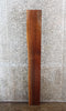 Thumbnail for Salvaged Live Edge Black Walnut Mantel Slab 4365
