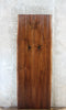 Thumbnail for 2- Bookmatched Live Edge Black Walnut Conference Table Top 976-977