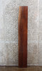 Thumbnail for Salvaged Live Edge Black Walnut Mantel Slab 4366