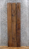 Thumbnail for 3- Kiln Dried Salvaged Black Walnut Lumber/Craftwood Pack 43694