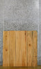 Thumbnail for 6- Red Oak Salvaged Kiln Dried Craft Pack/Lumber Boards 43707-43708