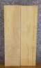 Thumbnail for 2- Reclaimed Hackberry Kiln Dried Craft Pack/Lumber Boards 43723