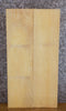 Thumbnail for 2- Rustic Kiln Dried Hackberry Craft Pack/Lumber Boards 43724