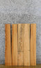 Thumbnail for 5- Salvaged Kiln Dried Red Oak Lumber Boards/Craft Pack 43731-43732