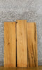 Thumbnail for 3- Red Oak Salvaged Kiln Dried Craft Pack/Lumber Boards 43757