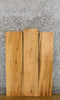 Thumbnail for 3- Red Oak Salvaged Kiln Dried Craft Pack/Lumber Boards 43757