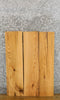 Thumbnail for 3- Red Oak Reclaimed Kiln Dried Craft Pack/Lumber Boards 43758