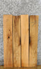 Thumbnail for 4- Red Oak Kiln Dried Salvaged Lumber Boards/Craft Pack 43770-43771
