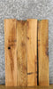 Thumbnail for 4- Red Oak Kiln Dried Salvaged Lumber Boards/Craft Pack 43770-43771