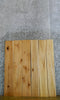 Thumbnail for 6- Kiln Dried Salvaged Hickory Craft Pack/Lumber Boards 43843-43844