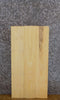 Thumbnail for 3- Hackberry Kiln Dried Rustic Lumber Boards/Wood Shelf Slabs 43866