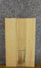 Thumbnail for 3- Hackberry Kiln Dried Salvaged Lumber Boards/Wood Shelf Slabs 43867