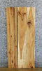 Thumbnail for 3- Kiln Dried Reclaimed Hickory Lumber Boards/Craft Pack 43873