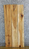 Thumbnail for 3- Kiln Dried Reclaimed Hickory Lumber Boards/Craft Pack 43873