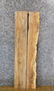 Thumbnail for 2- Maple Rustic Kiln Dried Lumber Pack/Wall/Book Shelves 43877