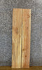 Thumbnail for 2- Maple Rustic Kiln Dried Lumber Pack/Wall/Book Shelves 43877