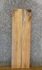 Thumbnail for 2- Kiln Dried Maple Reclaimed Wall/Book Shelves/Lumber Pack 43882