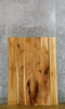 Thumbnail for 6- Reclaimed Kiln Dried Hickory Craft Pack/Lumber Boards 43898-43899