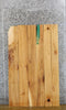 Thumbnail for 6- Hickory Rustic Kiln Dried Lumber Boards/Craft Pack 43906-43907