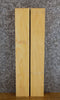 Thumbnail for 2- Kiln Dried Rustic Hackberry Craft Pack/Lumber Boards 43961