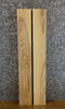 Thumbnail for 2- Kiln Dried Hackberry Rustic Craft Pack/Lumber Boards 43973