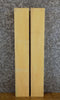 Thumbnail for 2- Kiln Dried Hackberry Reclaimed Craft Pack/Lumber Boards 43975
