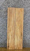 Thumbnail for 2- Rustic Maple Kiln Dried Craft Pack/Lumber Boards/Shelf Slabs 44005