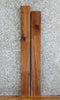 Thumbnail for 2- Rustic Black Walnut Lumber Boards/DIY Project 44009