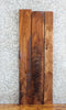Thumbnail for 3- Rustic Black Walnut Lumber Boards/Craft Pack 44011