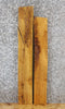 Thumbnail for 2- White Oak Rustic Kiln Dried Lumber Boards/DIY Project 44015-44016