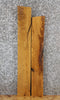 Thumbnail for 2- White Oak Rustic Kiln Dried Lumber Boards/DIY Project 44015-44016
