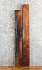 Thumbnail for 2- Rustic Black Walnut Lumber Boards/DIY Project 44017-44018