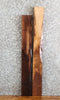 Thumbnail for 2- Rustic Black Walnut Lumber Boards/DIY Project 44017-44018