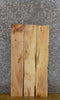 Thumbnail for 3- Rustic Maple Kiln Dried Lumber Pack/Wall/Book Shelves 44024