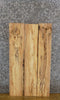 Thumbnail for 3- Reclaimed Maple Kiln Dried Lumber Pack/Wall/Book Shelves 44026