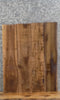 Thumbnail for 4- Kiln Dried Reclaimed Black Walnut Craftwood/Lumber Boards 44053