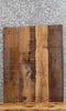 Thumbnail for 4- Kiln Dried Reclaimed Black Walnut Craftwood/Lumber Boards 44053