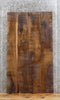 Thumbnail for 4- Reclaimed Kiln Dried Black Walnut Craftwood/Lumber Boards 44064