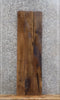 Thumbnail for 3- Salvaged Black Walnut Craftwood Pack/Lumber Boards 44068