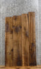 Thumbnail for 4- Reclaimed Black Walnut Craftwood/Lumber Boards 44075
