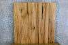 Thumbnail for 6- Red Oak Kiln Dried Reclaimed Craft Pack/Lumber Boards 41637-41638