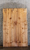 Thumbnail for 3- Live Edge Maple Slab Kitchen/Dining Table Top 4417-4419