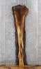 Thumbnail for Live Edge Black Walnut Side/Console Table Top Slab 4441