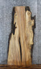 Thumbnail for Live Edge Spalted Maple Desk/Dining Table Top Slab 4478