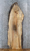 Thumbnail for Live Edge Spalted Maple Side Table/Desk Top Slab 4481